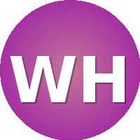 West Hills Community College District