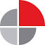 Abiogen Pharma (Italy)