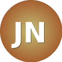 Jodhpur National University