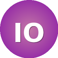 Institute of Information Security
