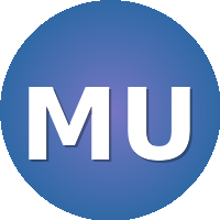 Mid-Continent University