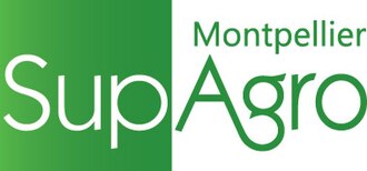 Institut Agro Montpellier