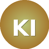 Kharkiv International Medical University