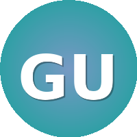 Gdansk University of Physical Education and Sport