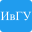 Ivanovo State University