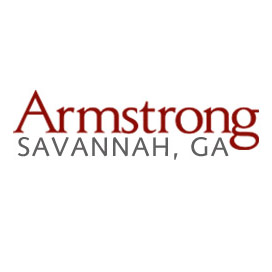 Armstrong Atlantic State University