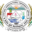 Central Agricultural University
