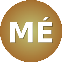 Métis-Lab