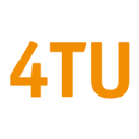 4TU
