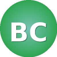 Bacone College
