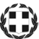 Higher Ecclesiastical Academy of Athens