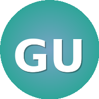 German University Association of Advanced Graduate Training