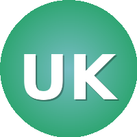 Universitas Kristen Indonesia Maluku