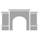 Hannibal–LaGrange University