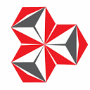 Universitas Dinamika