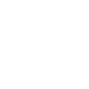 Faith Baptist Bible College and Theological Seminary