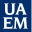 Universidad Autónoma del Estado de Morelos