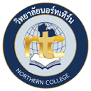 Lumnamping College