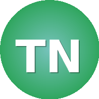 Turkmen National Institute of Foreign Languages named after D. Azadi