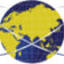 Global Academy of Technology