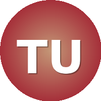 Topfaith University
