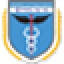 University of Public Health Yangon