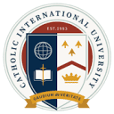 Catholic International University