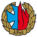 Akademia Pożarnicza