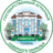 Agrarian State University of Northern Zauralye