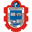 Benemérita Escuela Normal Veracruzana "Enrique C. Rébsamen"