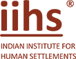 Indian Institute for Human Settlements