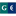 Grossmont Cuyamaca Community College District