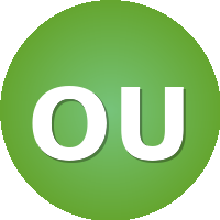 Open University of Kenya