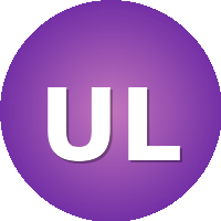 University Legal Services