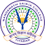 Nanda Nath Saikia College