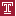 Temple University, Japan