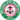 Indira Kala Sangeet University