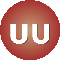 Umma University