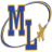 Marion Local Schools