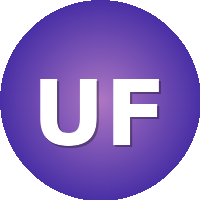 Universidad Femenina del Sagrado Corazón