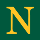NDSU