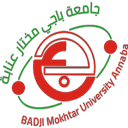 Badji Mokhtar-Annaba University