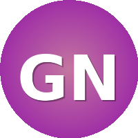 Gongju National University of Education