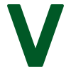 Vikas College of Engineering and Technology