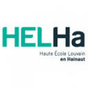 Haute École Louvain en Hainaut