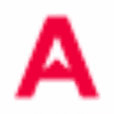 Akkon Hochschule für Humanwissenschaften