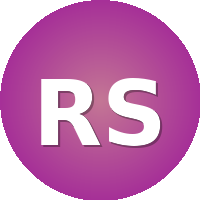 Rowan-Salisbury School System