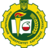 National University of Food Technologies