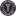 GS University