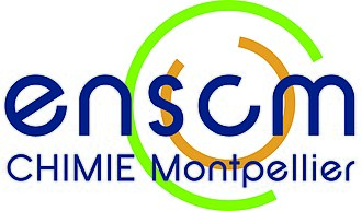 École Nationale Supérieure de Chimie de Montpellier